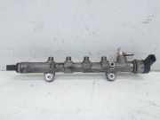 Verteilerrohr Kraftstoff Einspritzleiste MERCEDES-BENZ V-KLASSE (W447) V 220 CDI/D 120 KW A6510701695/0445214314/A0009052701/A0000705746/0281006265