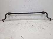 Stabilisator hinten DM=22,5 AUDI Q5 (8RB) 2.0 TFSI QUATTRO 155 KW 8R0511305Q