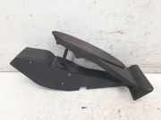 Gaspedal Gaspotenziometer MINI MINI (R50, R53) ONE 66 KW 6762484