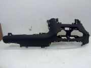 Verkleidung Armaturenbrett unten Rechts KIA SORENTO III (UM) 2.4 GDI 138 KW 84730C6000