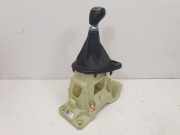 Schaltkulisse Schaltknauf Schaltsack HYUNDAI I10 (AC3, AI3) 1.0 MPI 49 KW 43700-K7120