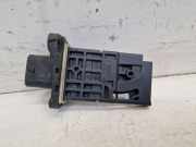 Luftmassenmesser Luftmengenmesser T20DD0J FORD TRANSIT V363 MK8 KASTEN (FCD, FDD) 2.0 T 96 KW CA6112B579AA