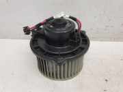 Gebläsemotor Heizungsgebläse MERCEDES-BENZ M-KLASSE (W163) ML 500 215 KW A1638204142/194000-51026C6