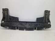 Unterbodenschutz Unterfahrschutz MINI MINI (R50, R53) COOPER 85 KW 1508362