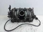 Ansaugkrümmer Ansaugbrücke M 119.971 MERCEDES-BENZ S-KLASSE (W140) 400 SE, SEL/S420 210 KW A1191402201/R1191411101/1405401581