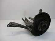 Achsschenkel Radnabe links hinten Querlenker Längslenker VOLVO V70 II (SW) 2.4 T 147 KW