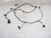 Kabel Kabelbaum PDC HINTEN PEUGEOT 407 COUPE (6C_) 3.0 V6 155 KW 2010134403