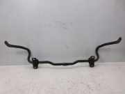 Stabilisator vorne DM=24MM FORD FOCUS III 1.6 ECOBOOST ST-LINE 110 KW BV615482BAB