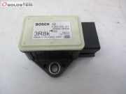 Sensor Drehratensensor KIA CEE D SW (ED) 1.6 93 KW 956903K500~0265005751