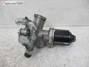 Abgasrückführventil AGR-Ventil OPEL CORSA D 1.3 CDTI 66 KW 55204941