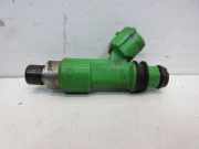 Einspritzventil Einspritzdüse Benzin EZ36 EZ36FLC3LB SUBARU TRIBECA 3.6 190 KW 16611AA740/117072731