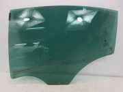 Seitenscheibe Fensterscheibe links hinten abgedunkelt ALFA ROMEO GIULIETTA (940) 1.4 TB 88 KW 50511880