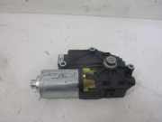 Motor Schiebedach PEUGEOT 407 SW BREAK (6E_) 2.0 HDI 135 100 KW 96589697