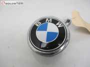 Emblem Heckklappenöffner Emblembetätiger BMW 6 CABRIOLET (F12) 640I 235 KW 7227733