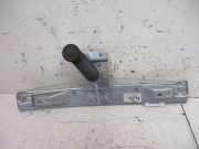Fensterkurbel hinten links OPEL CORSA E 1.4 66 KW 541613212
