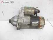 Anlasser Starter MITSUBISHI PAJERO I (L04_G, L14_G) 3.0 V6 104 KW MD313327R