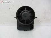Hupe Sirene Alarm Alarmanlage PEUGEOT 508 SW 2.0 HDI 103 KW 9666808580