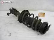 Federbein Stoßdämpfer vorne rechts OPEL INSIGNIA 2.0 CDTI 96 KW 13347474