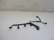 Kabelbaum Einspritzanlage MAZDA 5 (CR19) 2.0 107 KW LFB6-67080