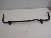 Stabilisator vorne D=23mm VW EOS (1F7, 1F8) 2.0 FSI 110 KW