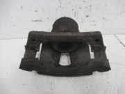 Bremssattel vorne rechts JEEP CHEROKEE KJ 3.7 4WD 150 KW