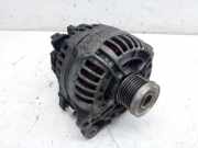 Lichtmaschine Generator Lima 14V CAXA AUDI A1 (8X1, 8XK) 1.4 TFSI 90 KW 03C903023S/0124525188