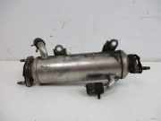 Abgaskühler OPEL ANTARA 2.0 CDTI 110 KW 96817829