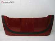 Abdeckung Verdeck Deckel Verdeckklappe Blaze Red Crystal CHRYSLER CROSSFIRE ROADSTER 3.2 160 KW