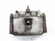 Bremssattel vorne links JEEP GRAND CHEROKEE III (WH) 4.7 V8 170 KW