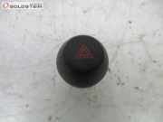 Schalter Warnblinker TOYOTA RAV 4 III (ACA3,ACE,ALA3,GSA3,ZS) 112 KW 15B060