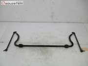 Stabilisator vorne Koppelstangen PEUGEOT RCZ 1.6 16V 147 KW 5081Q9/508757