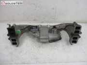 Auspuffkrümmer Abgaskrümmer SUBARU FORESTER (SH) 2.0 D AWD 108 KW EE20ZLDZLE42/303170