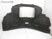 Motorhaube Dämmmatte Isolierung MINI MINI CABRIOLET (R52) COOPER S 125 KW 7155596