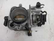 Drosselklappe ASC+ BMW 3 COUPE (E36) 320I 110 KW 1433385