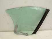 Seitenscheibe Fensterscheibe rechts hinten PEUGEOT 207 CC (WD_) 1.6 16V FL 88 KW