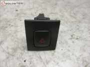 Schalter Warnblinkerschalter VOLVO S80 II (AS) D3 120 KW 9123685