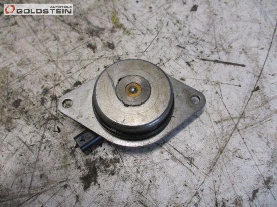 Nockenwellenversteller Sensor A14NEL OPEL MERIVA (B) 1,4 88 KW 55562223 Bild Nockenwellenversteller Sensor A14NEL OPEL MERIVA (B) 1,4 88 KW 55562223