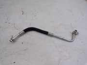 Klimaleitung Klimaschlauch RENAULT MEGANE E-TECH SUV E-TECH EV60 160 KW 924475MZ0A