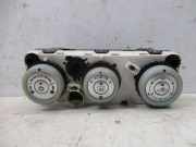 Bedienelement Klimaanlage Klimabedienteil MITSUBISHI COLT VI (Z3_A, Z2_A) 1.1 55 KW 69657032