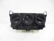 Bedienelement Klimaanlage Klimabedienteil MAZDA 5 (CR19) 2.0 CD 81 KW M1900CC33
