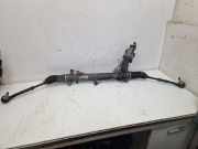 Lenkgetriebe Servo Lenkhilfe BMW 5 TOURING (E61) 525D LCI 145 KW 6777475~7853501
