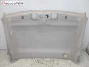 Himmel Dach Dachhimmel MERCEDES-BENZ CITAN KASTEN (W415) 111 CDI 81 KW 739017655R