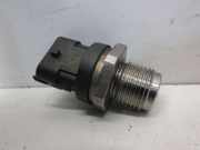 Sensor Drucksensor Railsensor A20DTH OPEL ASTRA J (P10) 2.0 CDTI 121 KW 0281006158~55576178