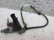 Sensor Batterie / Batteriekabel MITSUBISHI MIRAGE/SPACE STAR SCHRÄGHECK (A0_A, A05A 52 KW 1865A254/8524A320