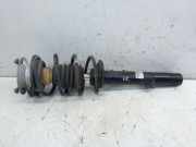 Federbein Stoßdämpfer vorne links BMW 1 (E87) 116I 90 KW 824903016066
