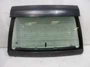 Heckklappe 574 Niagra Grey Metallic LAND ROVER RANGE ROVER II (LP) 2.5 TD 100 KW