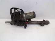 Lenkgetriebe Servo Servolenkung PEUGEOT 1007 (KM_) 1.4 HDI 50 KW 6820000159A