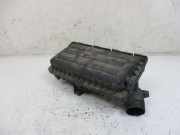 Luftfiltergehäuse Luftfilterkasten SEAT IBIZA V (6J5) 1.4 63 KW 036129611