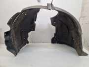 Radhausschale Radhausverkleidung vorne links 2-teilig BMW 1 (F20) 116D 85 KW 7260709/276487