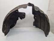 Radhausschale Radhausverkleidung vorne rechts 2-teilig RENAULT SCENIC III (JZ0/1) 1.2 TCE 97 KW 638443605R